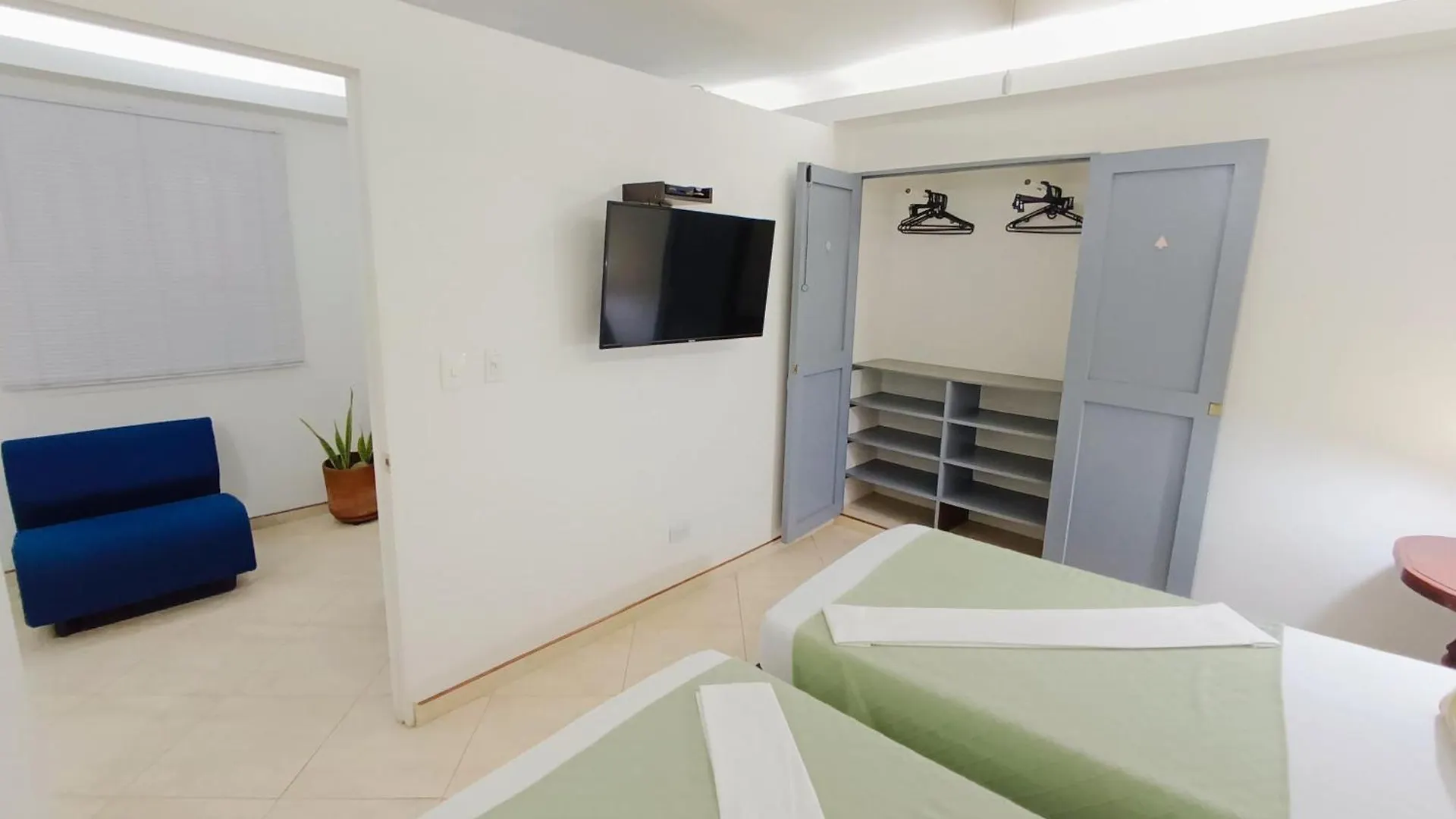 Acogedores Apartaestudios En Getsemani Cartagena 0*,  Colombia