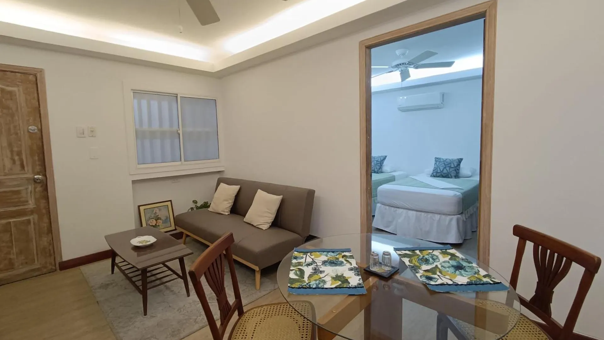 Acogedores Apartaestudios En Getsemani Cartagena 0*,  Colombia