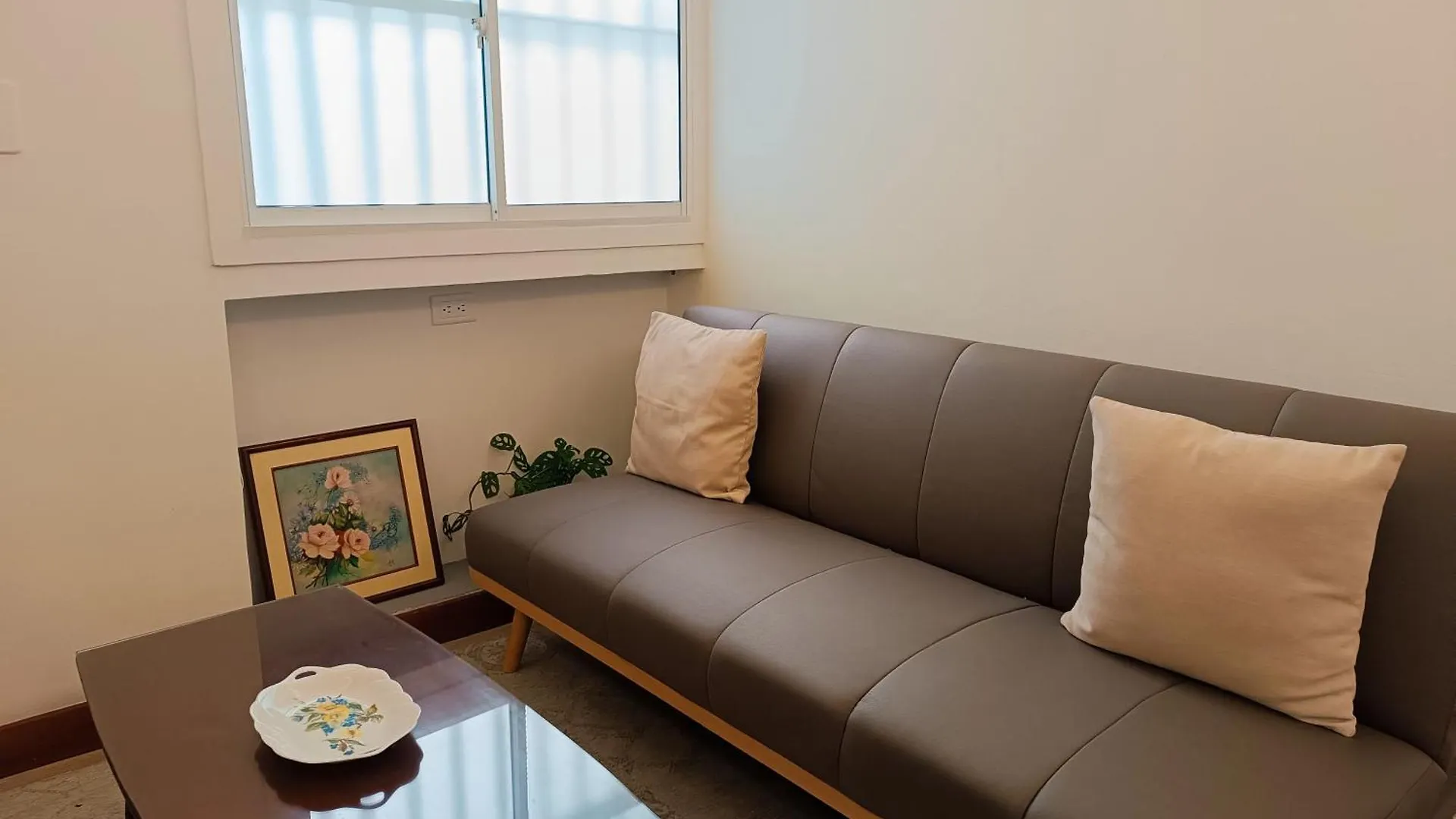 Acogedores Apartaestudios En Getsemani Cartagena 아파트호텔